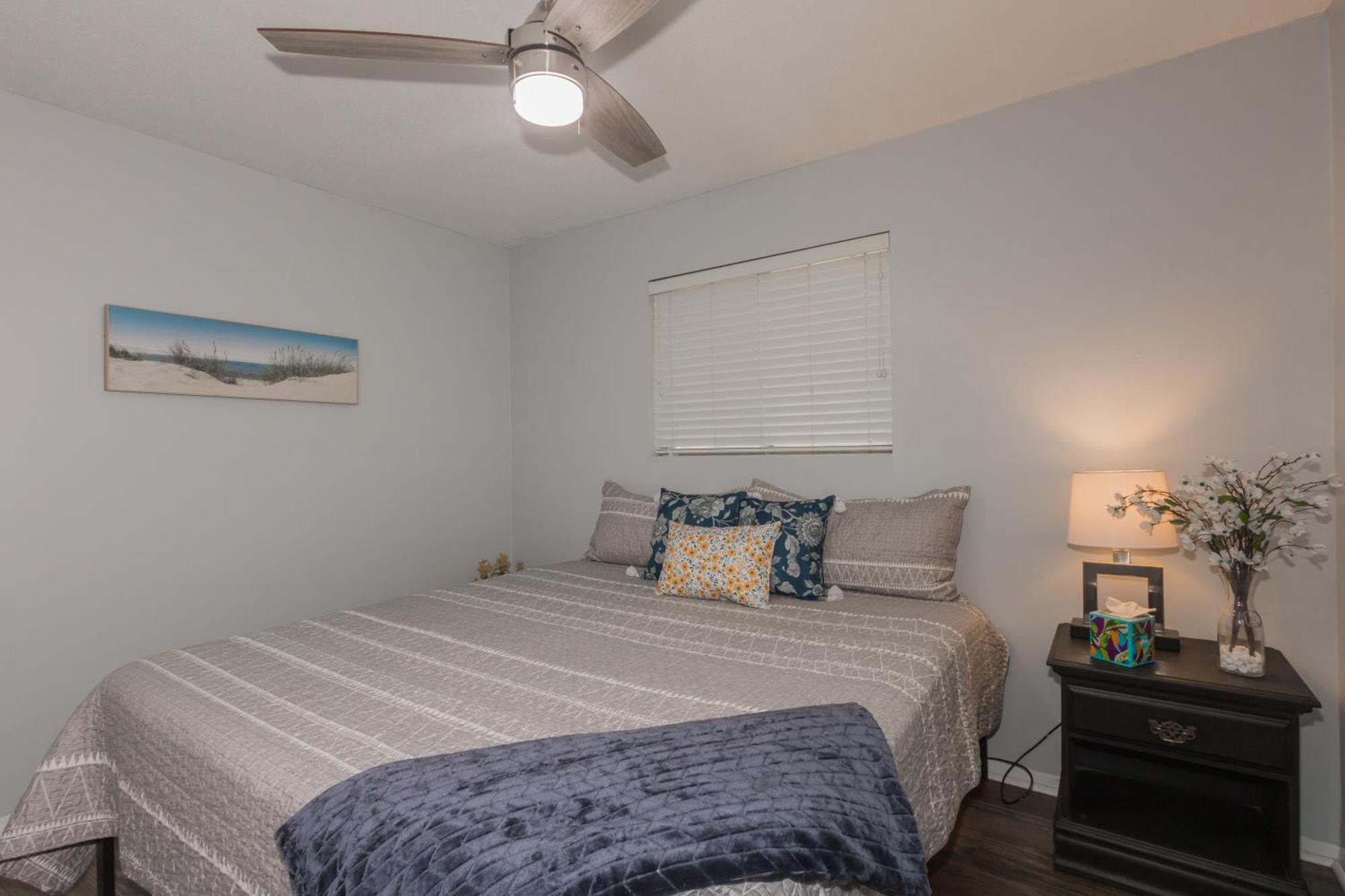 Cheerful 3 Bedroom 2Ba Home In Great Neighborhood! Jacksonville Eksteriør bilde