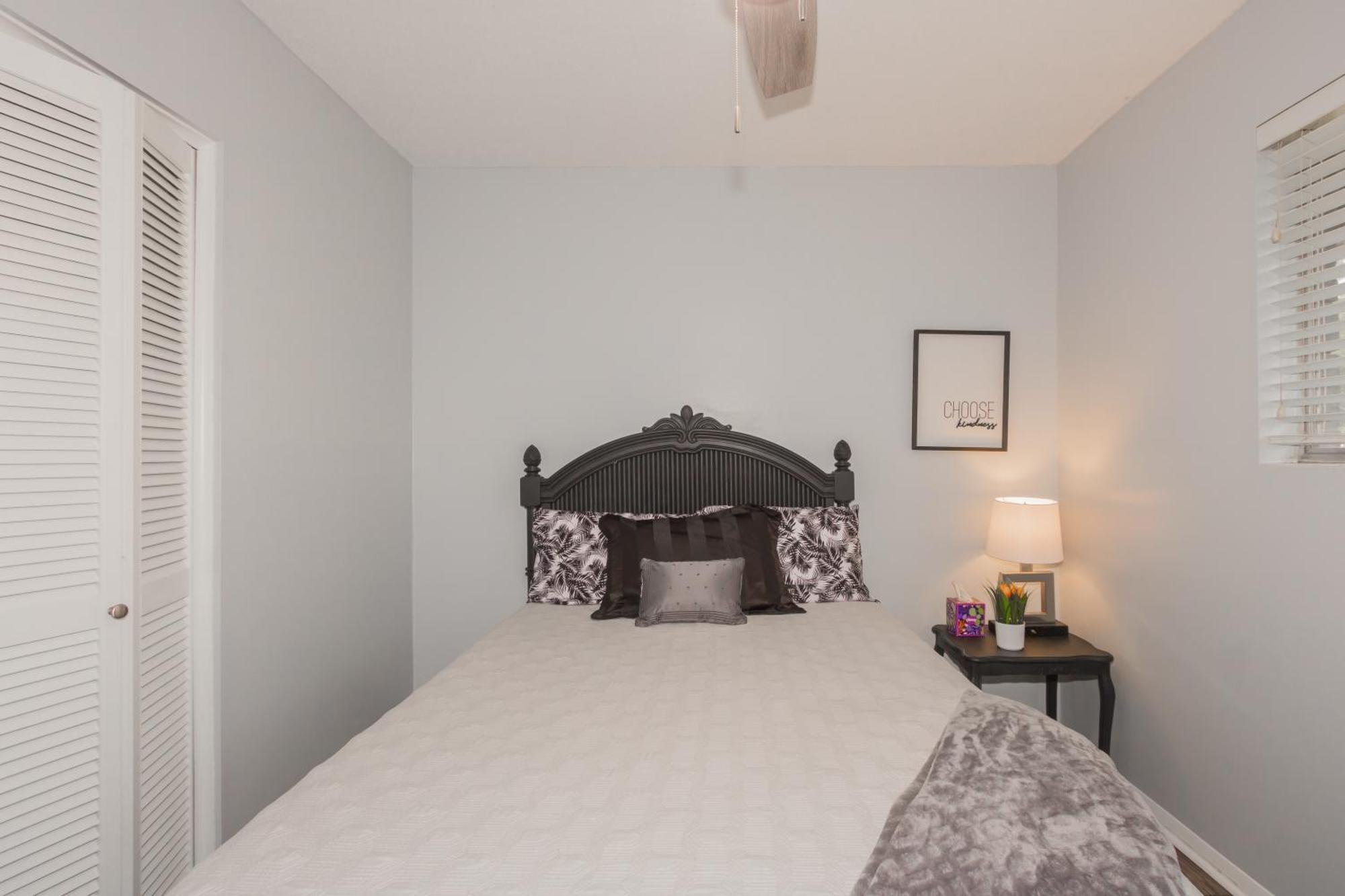 Cheerful 3 Bedroom 2Ba Home In Great Neighborhood! Jacksonville Eksteriør bilde