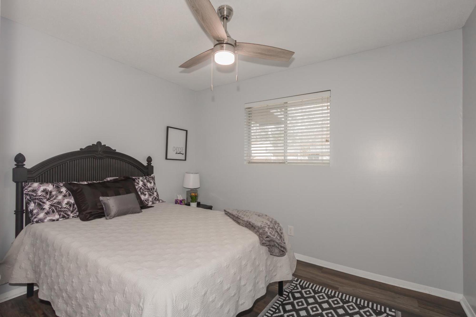 Cheerful 3 Bedroom 2Ba Home In Great Neighborhood! Jacksonville Eksteriør bilde